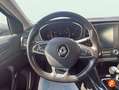 Renault Megane 1.5dCi Blue Zen EDC 85kW Gris - thumbnail 15