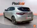 Renault Megane 1.5dCi Blue Zen EDC 85kW Gris - thumbnail 7