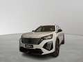 Peugeot 2008 PureTech 100 S&S Allure Wit - thumbnail 2