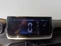 Peugeot 2008 PureTech 100 S&S Allure Wit - thumbnail 16