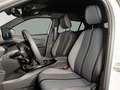 Peugeot 2008 PureTech 100 S&S Allure Wit - thumbnail 13