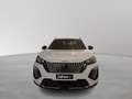 Peugeot 2008 PureTech 100 S&S Allure Wit - thumbnail 3
