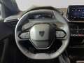 Peugeot 2008 PureTech 100 S&S Allure Wit - thumbnail 17