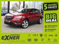 Opel Grandland X 1.6 Turbo Hybrid EDITION LED. Navi Rot - thumbnail 1