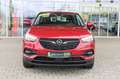 Opel Grandland X 1.6 Turbo Hybrid EDITION LED. Navi Rot - thumbnail 5