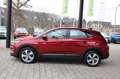 Opel Grandland X 1.6 Turbo Hybrid EDITION LED. Navi Rot - thumbnail 7