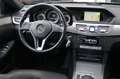 Mercedes-Benz E 200 d Limousine BlueTec 7G-Tronic Avantgarde 2H Grau - thumbnail 12