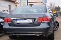 Mercedes-Benz E 200 d Limousine BlueTec 7G-Tronic Avantgarde 2H Grau - thumbnail 8