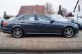 Mercedes-Benz E 200 d Limousine BlueTec 7G-Tronic Avantgarde 2H Grau - thumbnail 5