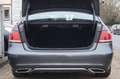 Mercedes-Benz E 200 d Limousine BlueTec 7G-Tronic Avantgarde 2H Grau - thumbnail 18