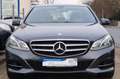 Mercedes-Benz E 200 d Limousine BlueTec 7G-Tronic Avantgarde 2H Grau - thumbnail 2