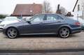 Mercedes-Benz E 200 d Limousine BlueTec 7G-Tronic Avantgarde 2H Grau - thumbnail 4