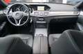 Mercedes-Benz E 200 d Limousine BlueTec 7G-Tronic Avantgarde 2H Grau - thumbnail 11