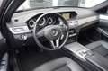 Mercedes-Benz E 200 d Limousine BlueTec 7G-Tronic Avantgarde 2H Grau - thumbnail 9