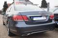 Mercedes-Benz E 200 d Limousine BlueTec 7G-Tronic Avantgarde 2H Grau - thumbnail 6