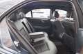 Mercedes-Benz E 200 d Limousine BlueTec 7G-Tronic Avantgarde 2H Grau - thumbnail 16