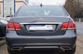 Mercedes-Benz E 200 d Limousine BlueTec 7G-Tronic Avantgarde 2H Grau - thumbnail 7