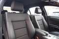 Mercedes-Benz E 200 d Limousine BlueTec 7G-Tronic Avantgarde 2H Grau - thumbnail 14
