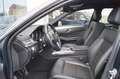 Mercedes-Benz E 200 d Limousine BlueTec 7G-Tronic Avantgarde 2H Grau - thumbnail 10