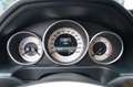 Mercedes-Benz E 200 d Limousine BlueTec 7G-Tronic Avantgarde 2H Grau - thumbnail 15