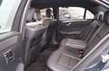 Mercedes-Benz E 200 d Limousine BlueTec 7G-Tronic Avantgarde 2H Grau - thumbnail 17