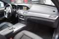Mercedes-Benz E 200 d Limousine BlueTec 7G-Tronic Avantgarde 2H Grau - thumbnail 13
