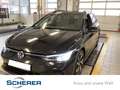 Volkswagen Golf Variant Golf VIII Variant 1.5 TSI R-Line NAVI ACC AHK 18 Schwarz - thumbnail 1