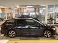 Volkswagen Golf Variant Golf VIII Variant 1.5 TSI R-Line NAVI ACC AHK 18 Schwarz - thumbnail 3
