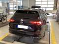 Volkswagen Golf Variant Golf VIII Variant 1.5 TSI R-Line NAVI ACC AHK 18 Schwarz - thumbnail 2