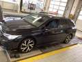 Volkswagen Golf Variant Golf VIII Variant 1.5 TSI R-Line NAVI ACC AHK 18 Schwarz - thumbnail 4