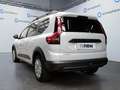 Dacia Jogger 1.0 TCe Expression 7pl. Wit - thumbnail 7