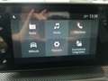 Dacia Jogger 1.0 TCe Expression 7pl. Wit - thumbnail 20