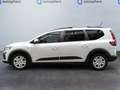 Dacia Jogger 1.0 TCe Expression 7pl. Wit - thumbnail 5