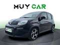 Fiat Panda 1.0 Gse Hybrid Schwarz - thumbnail 3