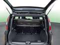 Fiat Panda 1.0 Gse Hybrid Schwarz - thumbnail 14