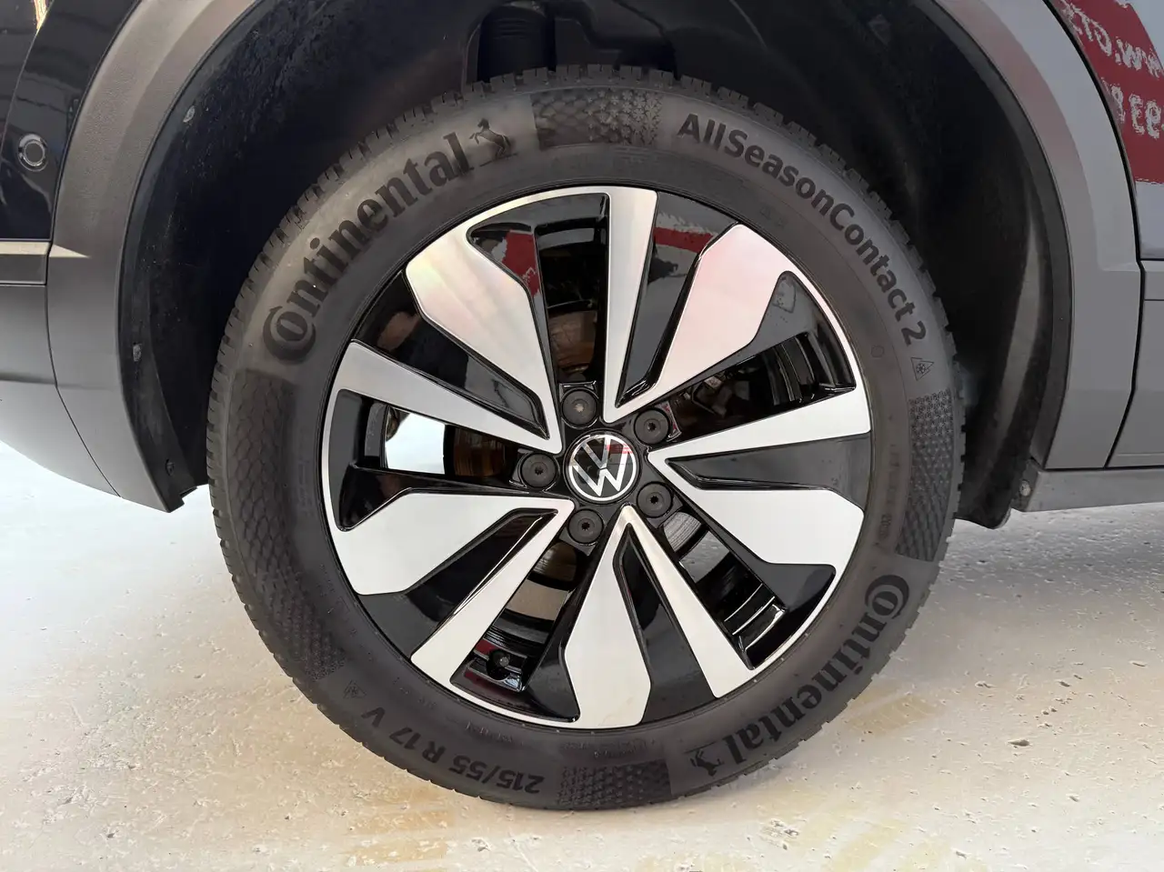 Volkswagen T-Roc 1.0 TSI GOAL Navi Carplay Lane assist ACC Travel assist, Verwarmde stoelen Inductief laden, миниатюра 11