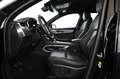 Jaguar F-Pace D200 AWD R-Dynamic SE NAVI/ACC/MERIDIA/20 Schwarz - thumbnail 26