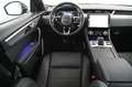 Jaguar F-Pace D200 AWD R-Dynamic SE NAVI/ACC/MERIDIA/20 Zwart - thumbnail 34