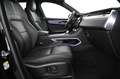 Jaguar F-Pace D200 AWD R-Dynamic SE NAVI/ACC/MERIDIA/20 Schwarz - thumbnail 27