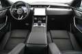 Jaguar F-Pace D200 AWD R-Dynamic SE NAVI/ACC/MERIDIA/20 Negro - thumbnail 11