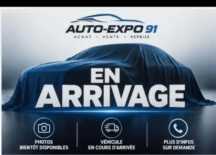 Volkswagen Arteon 1.4 TSI EHYBRID OPF 218CH ELEGANCE DSG6