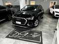 Audi Q3 35TDI S-TRONIC BUSINESS ADVANCE LED-CLIMA-18" Noir - thumbnail 2