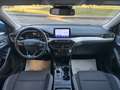 Ford Focus 1.5 EcoBlue 120 CV automatico 5p. Business Co-Pilo Blu/Azzurro - thumbnail 9