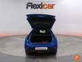 Opel Mokka 1.2 T 96kW (130 CV) GS Line Bleu - thumbnail 13