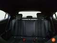 Opel Mokka 1.2 T 96kW (130 CV) GS Line Bleu - thumbnail 12