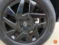 Opel Mokka 1.2 T 96kW (130 CV) GS Line Bleu - thumbnail 14