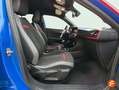 Opel Mokka 1.2 T 96kW (130 CV) GS Line Bleu - thumbnail 10