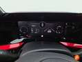 Opel Mokka 1.2 T 96kW (130 CV) GS Line Bleu - thumbnail 9
