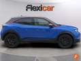 Opel Mokka 1.2 T 96kW (130 CV) GS Line Bleu - thumbnail 3