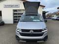 Volkswagen T6.1 Cali Beach Camper Edition DSG 230V Luft-Stand Silber - thumbnail 28